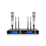 Sennheiser SKm 9000 wireless microphone affordable in kenya