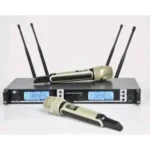 Sennheiser SKm 9000 wireless microphone kenya