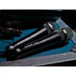 Sennheiser SKm 9000 wireless microphone Nairobi