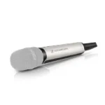 Sennheiser SKm 9000 wireless microphone best in Kenya