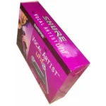 Shure UHF Microphone for Weddings Kenya