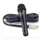 Takstar DM-2300 KTV Wired