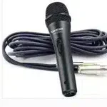 Professional Microphone