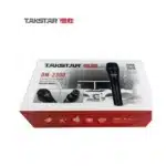 Takstar DM-2300 KTV Wired Professional Microphone