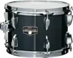 Tama