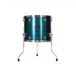 Imperialstar Drum Set