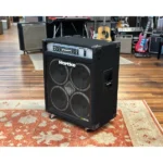 VX3500 Bass Combo Accessories Kenya