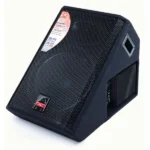 Wharfedale EVP-X series speakers
