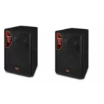 Wharfedale EVP-X15 MKII