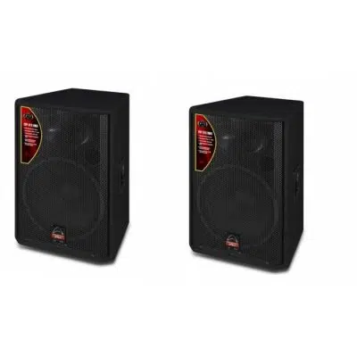 Wharfedale EVP-X15 MKII