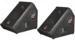 Stage Monitor series
