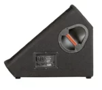 Wharfedale EVP-X15M Floor