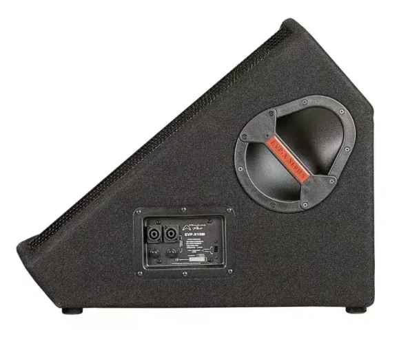 Wharfedale EVP-X15M Floor