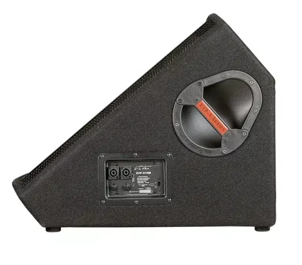 Wharfedale EVP-X15M Floor