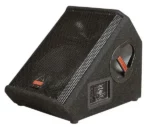 Stage Monitor