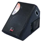 Wharfedale EVP-X15PM