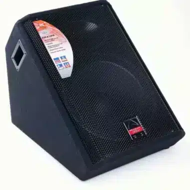 Wharfedale EVP-X15PM