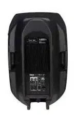 Titan 15D