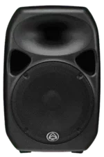 Wharfedale Titan 15D e1633778036577