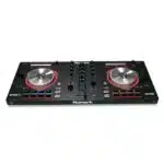 Where to Buy Numark Mixtrack Pro 3 Nairobi