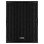 Where to Buy RCF SUB 8004-AS Nairobi