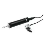 Wireless Lapel Mic Nairobi