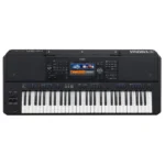 Yamaha Keyboards for Sale Nairobi