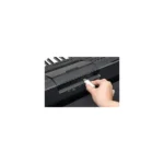 Yamaha PSR E-463 Arranger Keyboard Kenya