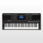 Yamaha PSR E-463 Keyboard for Students Nairobi
