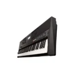 Yamaha PSR E-463 for Studios Kenya
