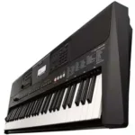 Yamaha keyboard psr E 463 in kenya