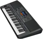 Yamaha keyboard sx700