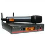 EW 135 G3-D-EU