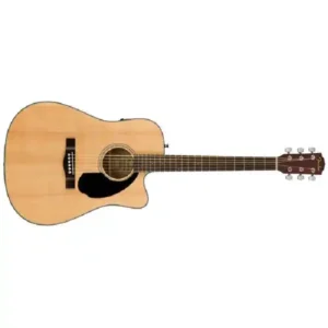acoustic-electric guitar Kenya