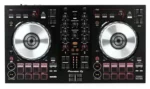 Pioneer DJ DDJ-SB3 DJ