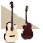 Acoustic