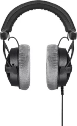 Beyerdynamic