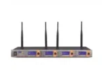 BNK-6666 Conference Mic for Sale Nairobi