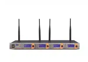BNK-6666 Conference Mic for Sale Nairobi