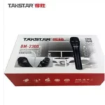 Takstar DM-2300 KTV Wired
