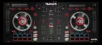 Numark mixtrack