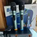 Bnk Bk 9 HTLP lapel