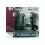 microphone prices in ke