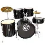 drum set prices in Nairobi
