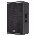 rcf nx 915a active 15 inch 2 way powered speaker