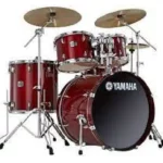 drum set