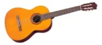 YAMAHA C40 GUITAR