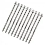 110MM Tension Rod x1 – Bass Drum 2