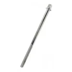 Tension Rod-Bass Drum