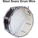 12-Inch Snare Drum Steel Wires Nairobi